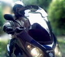 @raysmith46 avatar