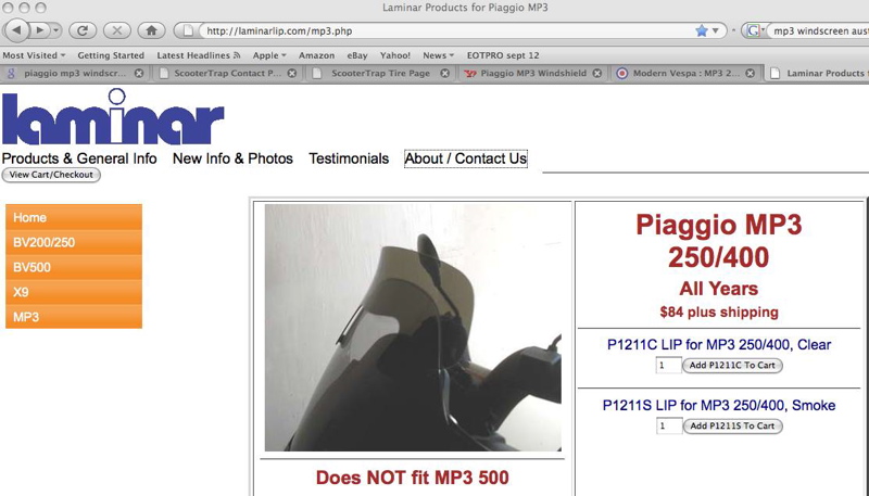 Forum member supplied image with no explanatory text