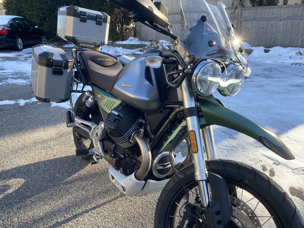 Forum member supplied image with no explanatory text