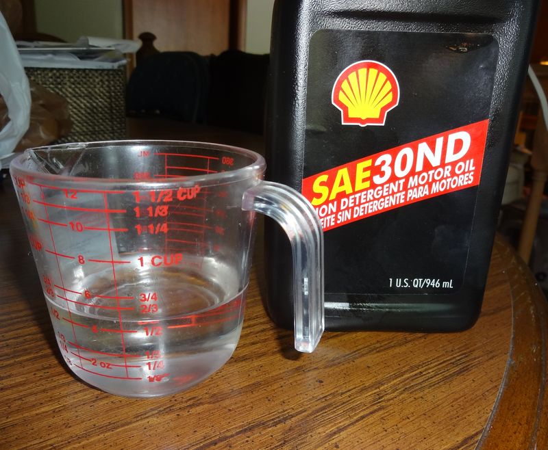 Forum member supplied image with no explanatory text
