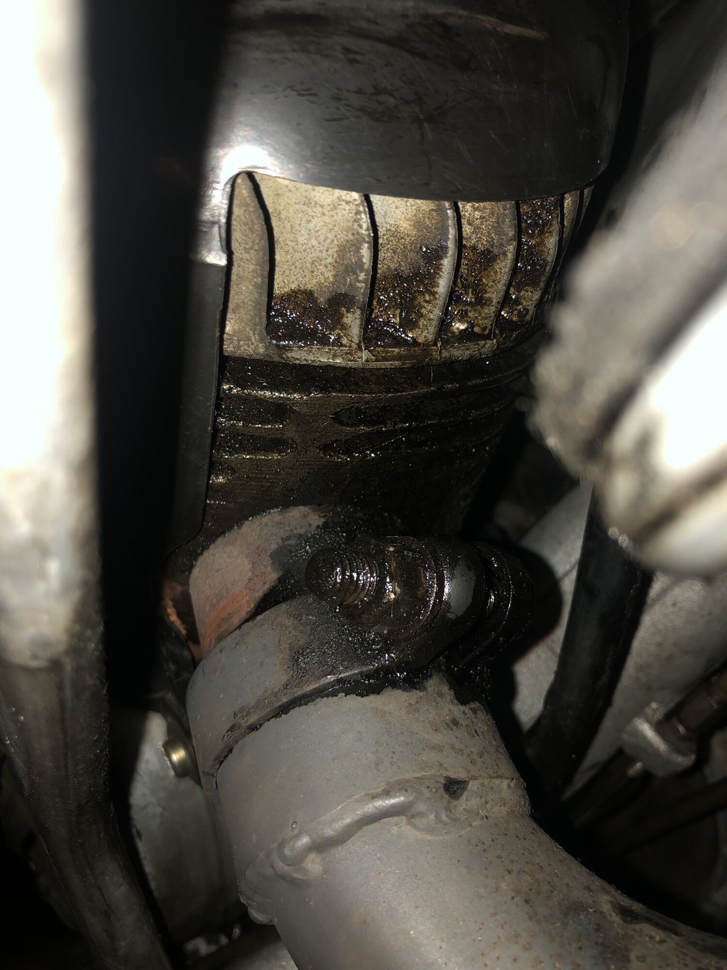 Forum member supplied image with no explanatory text
