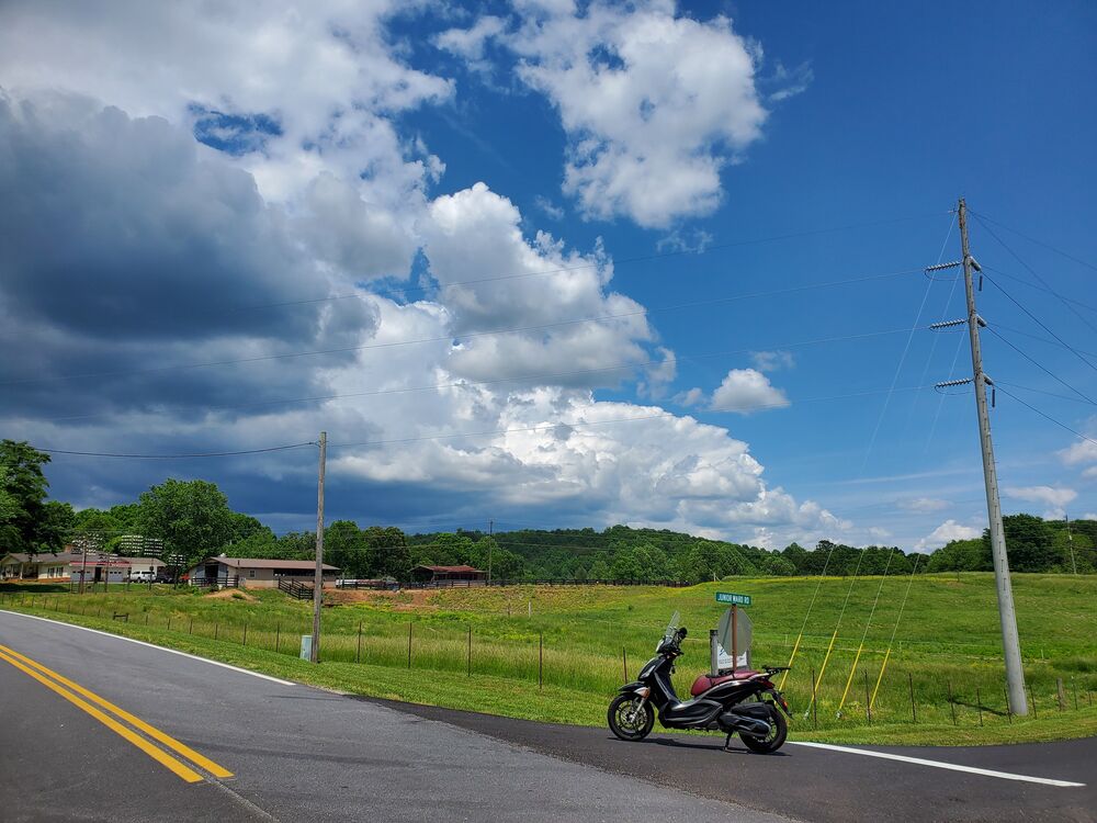 Forum member supplied image with no explanatory text