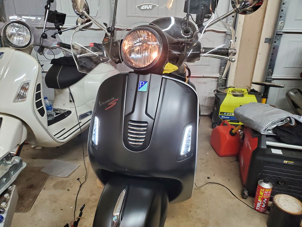 Forum member supplied image with no explanatory text