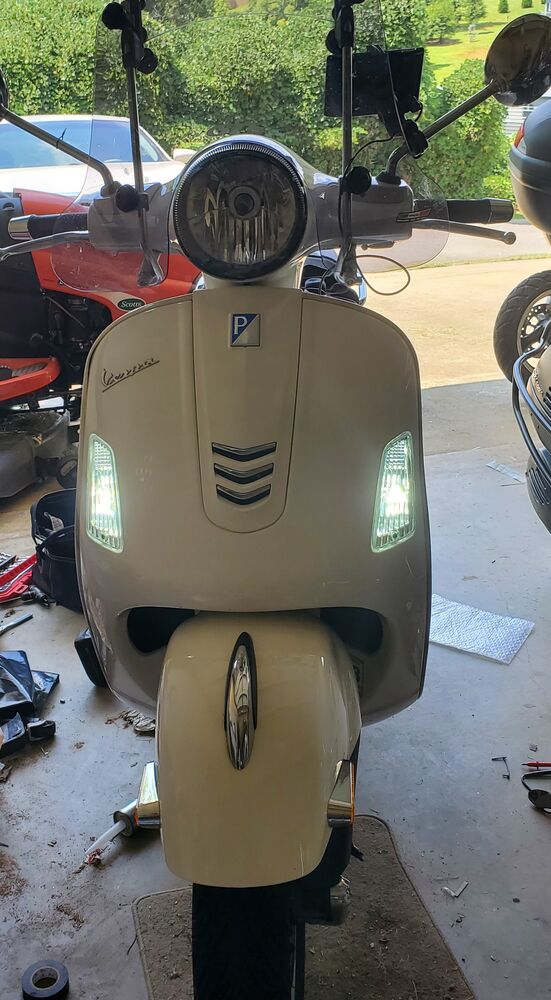 Forum member supplied image with no explanatory text