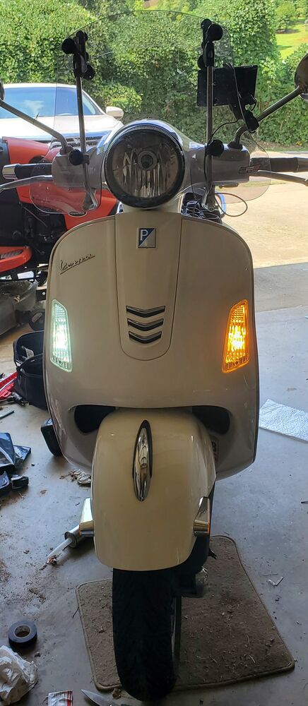 Forum member supplied image with no explanatory text