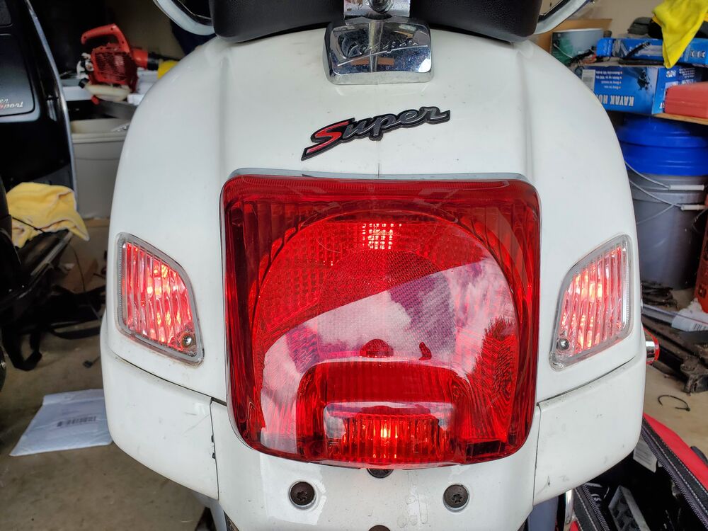 Forum member supplied image with no explanatory text