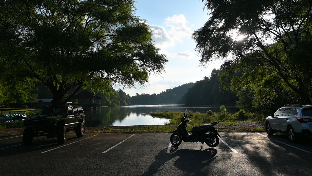 Forum member supplied image with no explanatory text