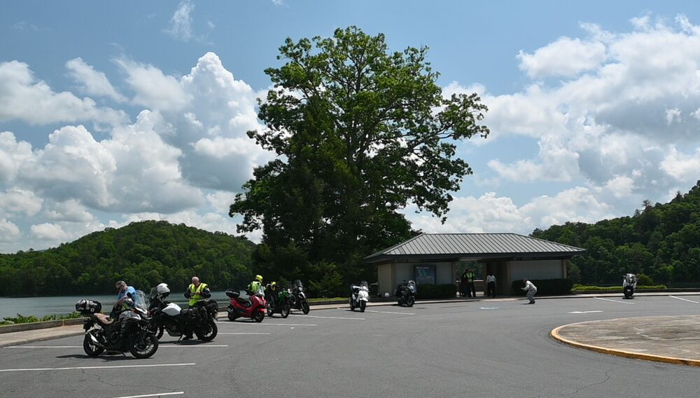 Forum member supplied image with no explanatory text