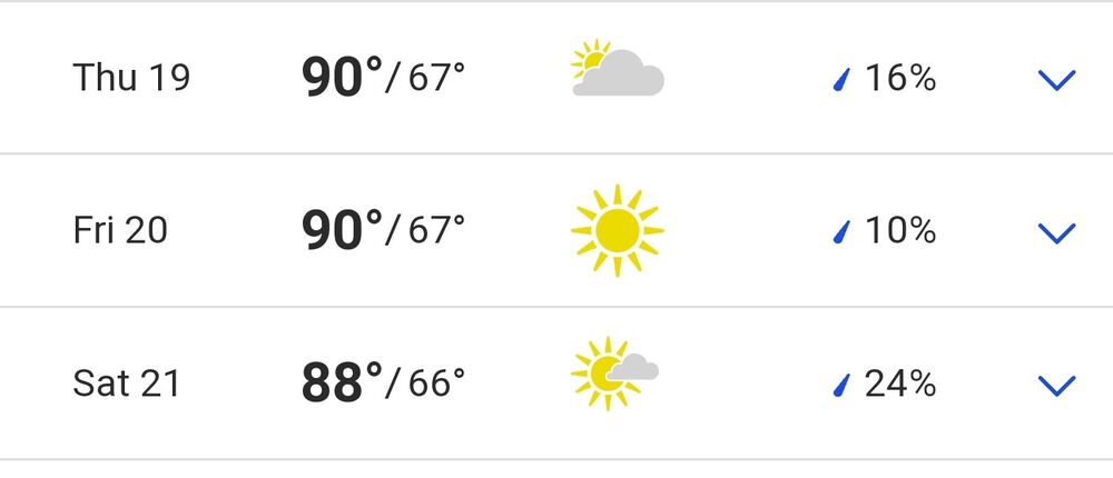 Forum member supplied image with no explanatory text