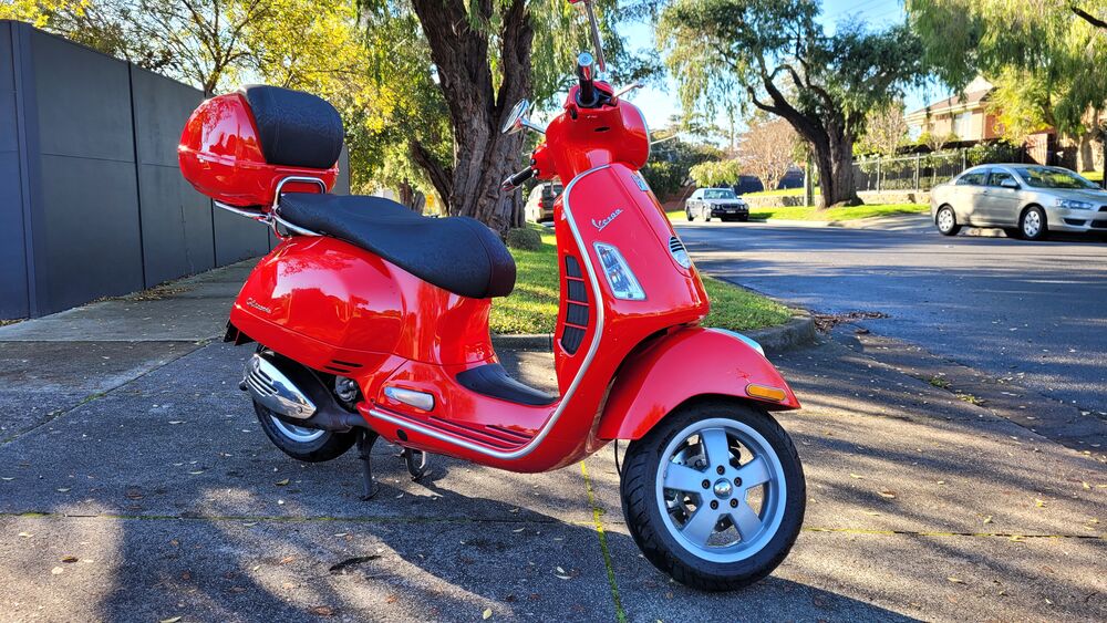 Forum member supplied image with no explanatory text