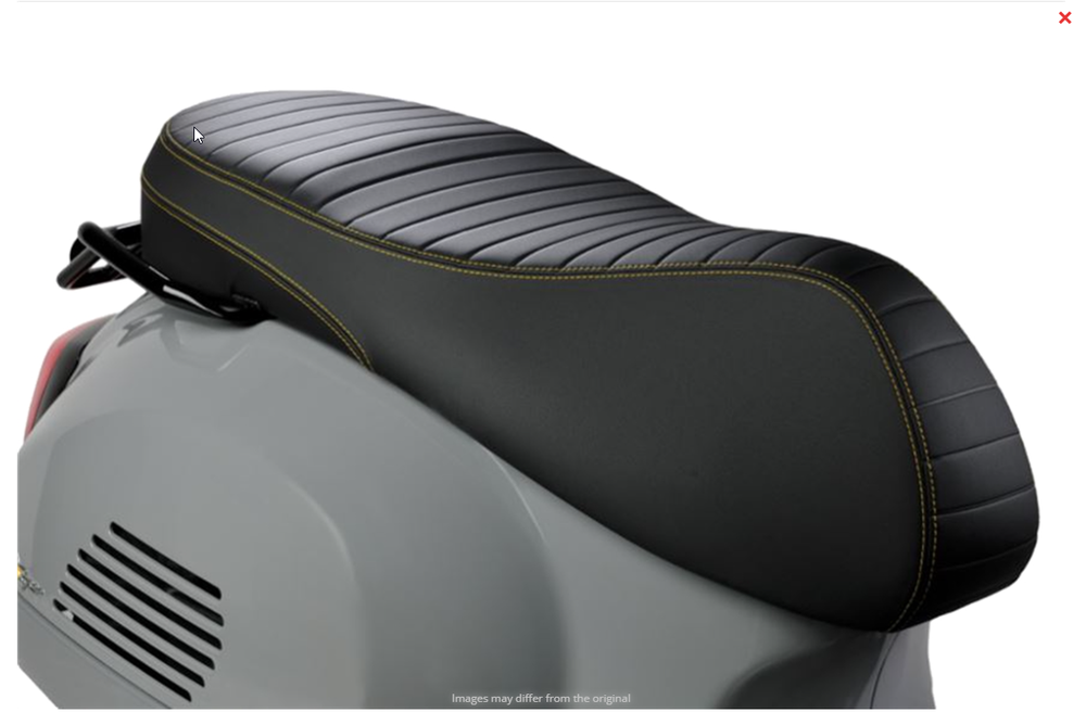 Forum member supplied image with no explanatory text