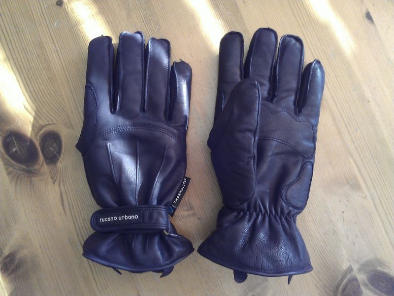 Forum member supplied image with no explanatory text