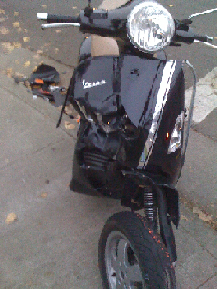External inline image provided by member with no explanatory text