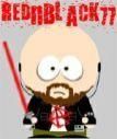 @rednblack77 avatar