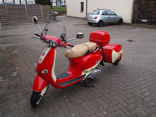 Forum member supplied image with no explanatory text