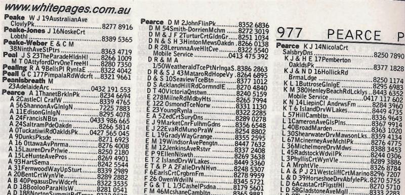 Forum member supplied image with no explanatory text