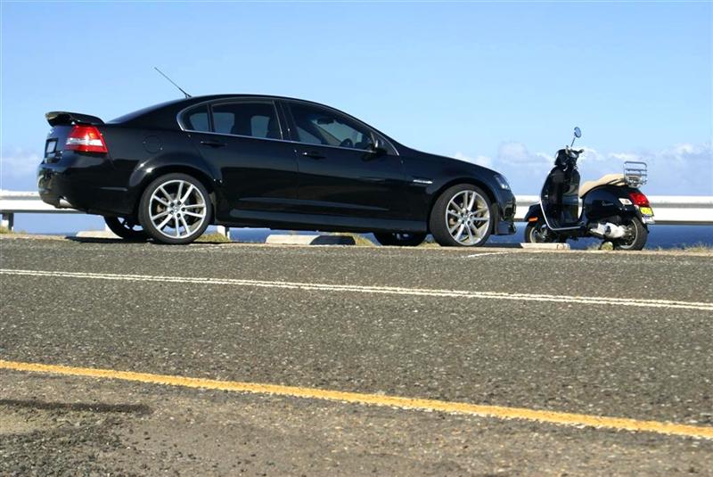 Forum member supplied image with no explanatory text