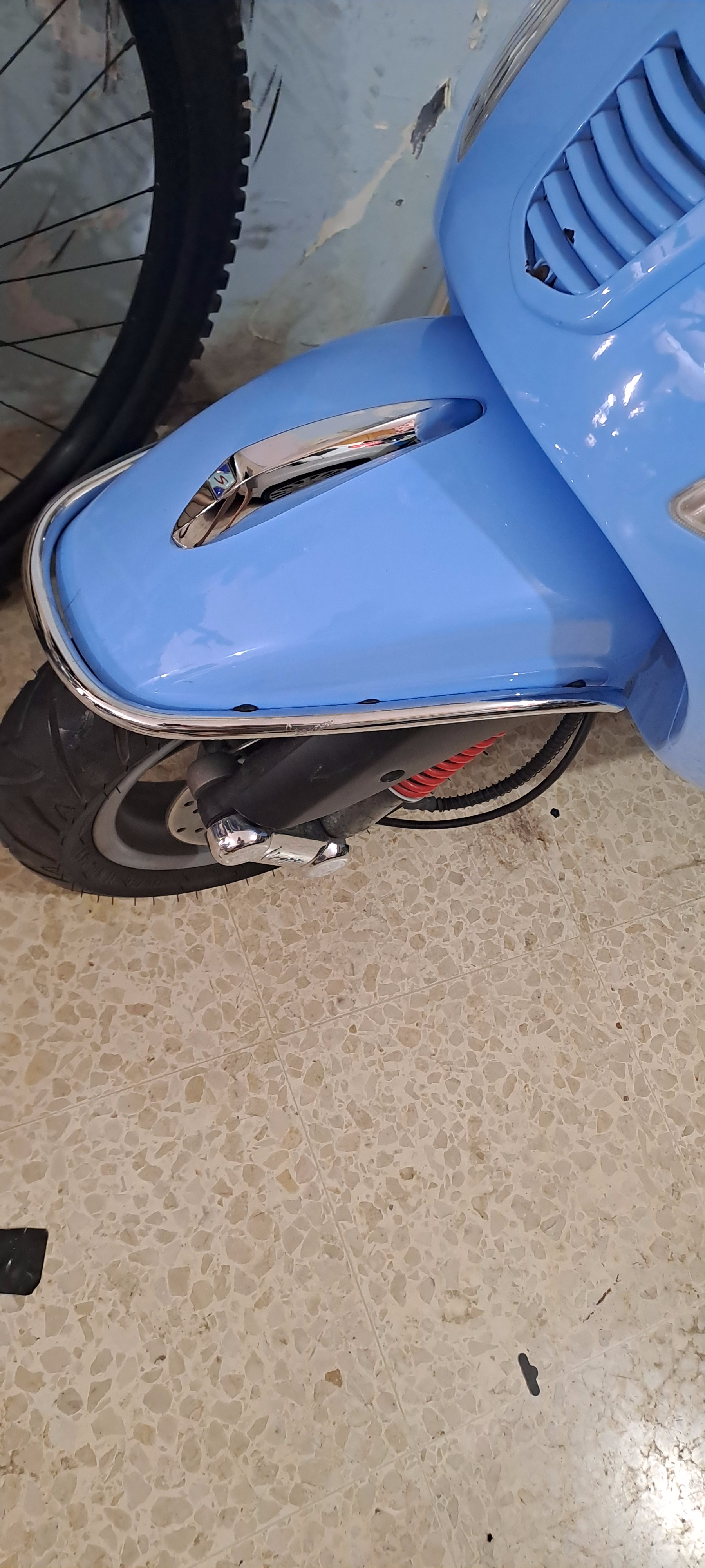 Forum member supplied image with no explanatory text