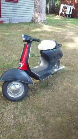 Forum member supplied image with no explanatory text