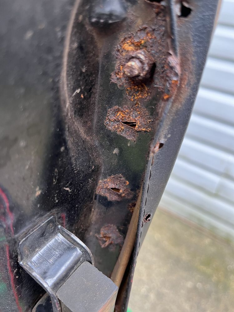 Forum member supplied image with no explanatory text