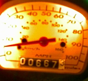 Forum member supplied image with no explanatory text