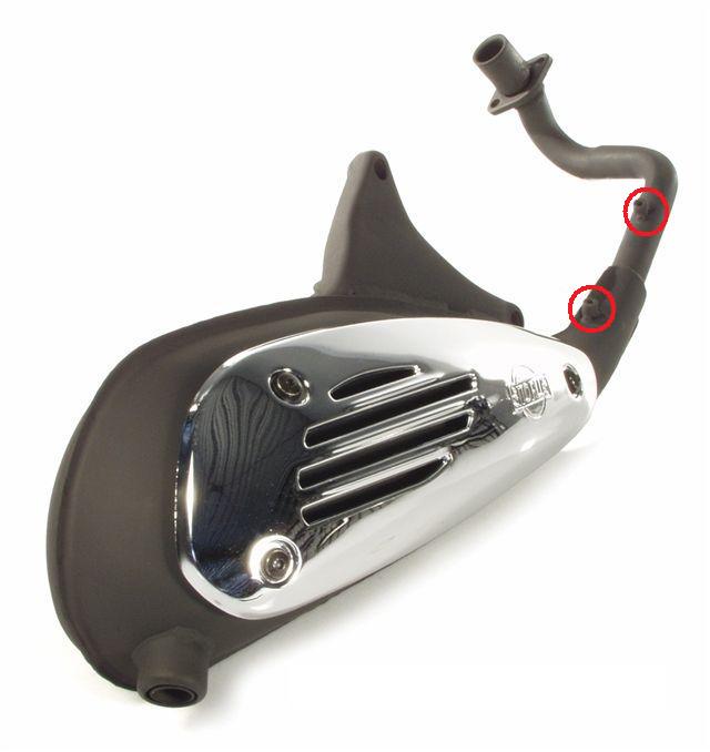 Forum member supplied image with no explanatory text