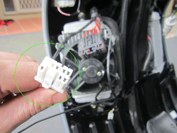 Forum member supplied image with no explanatory text