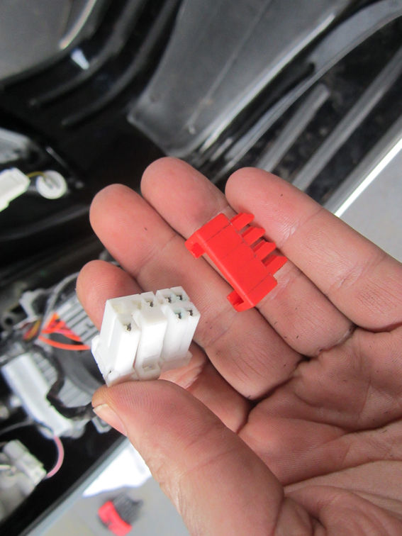 Forum member supplied image with no explanatory text