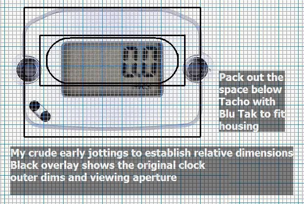 Forum member supplied image with no explanatory text