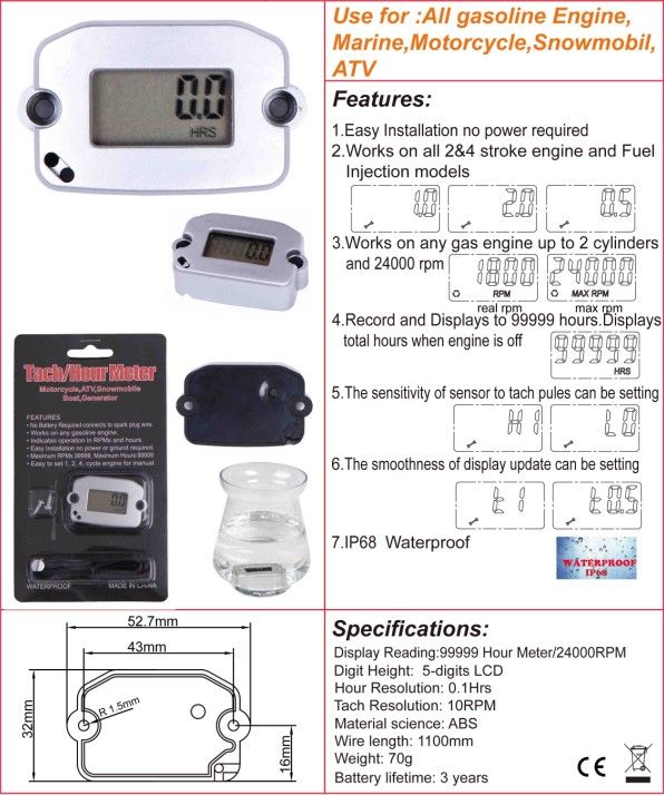 Forum member supplied image with no explanatory text