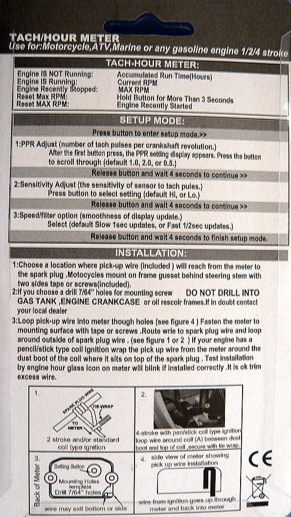 Forum member supplied image with no explanatory text