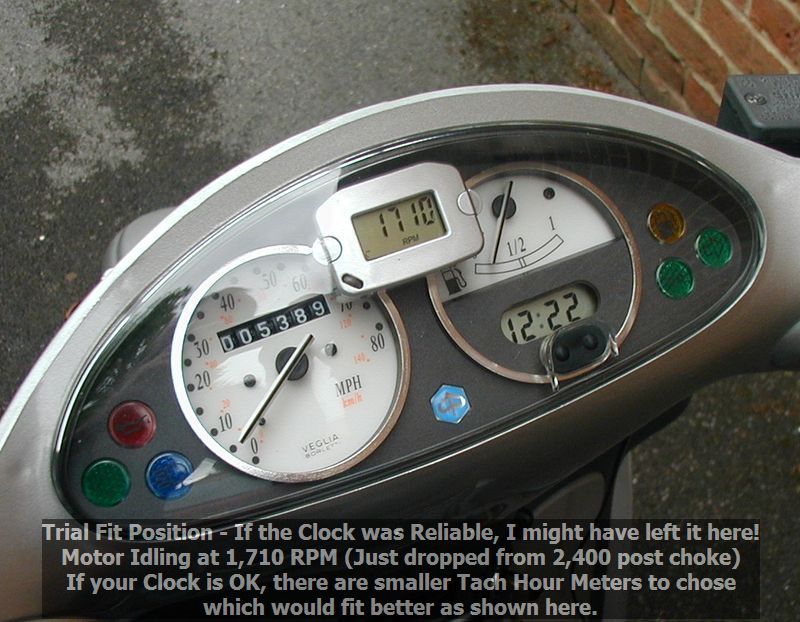 Forum member supplied image with no explanatory text