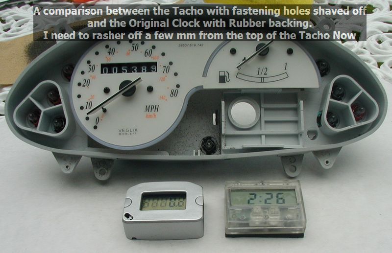 Forum member supplied image with no explanatory text