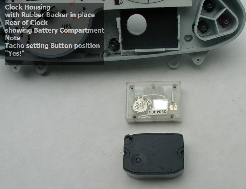 Forum member supplied image with no explanatory text