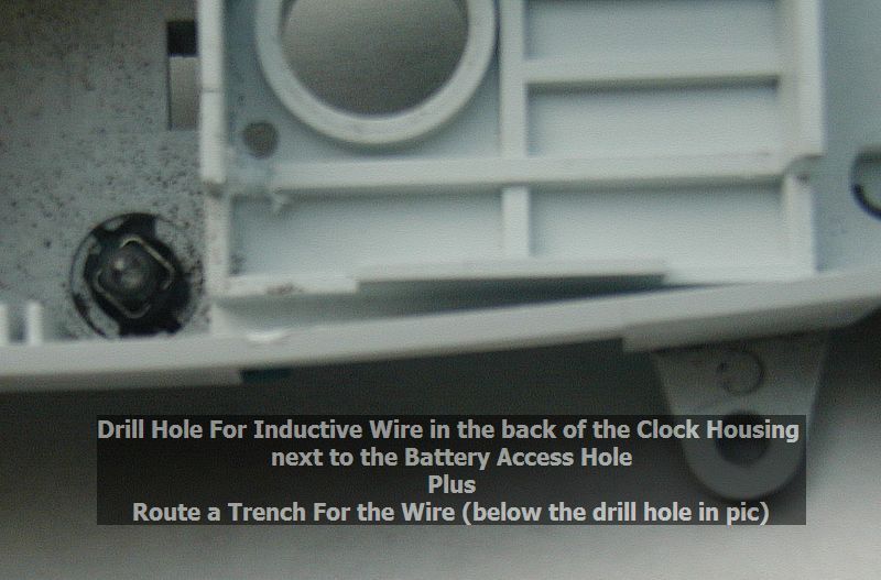 Forum member supplied image with no explanatory text