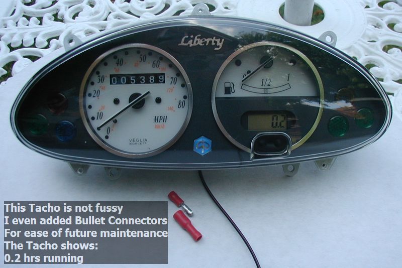 Forum member supplied image with no explanatory text