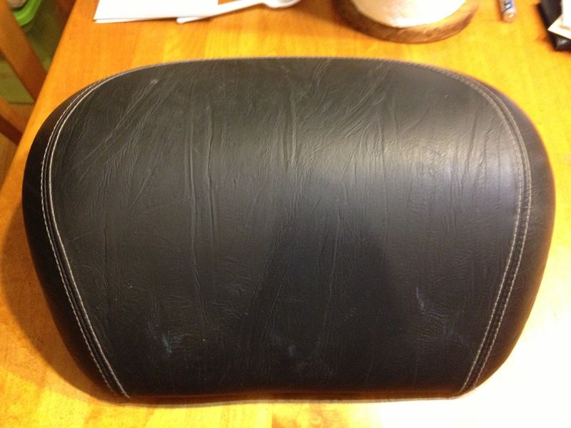 Forum member supplied image with no explanatory text