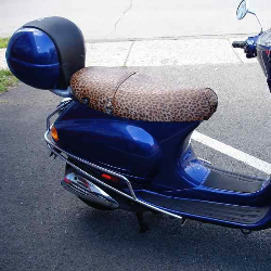 @richardthierry99 avatar