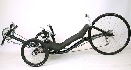 Forum member supplied image with no explanatory text