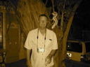 @rick33952 avatar