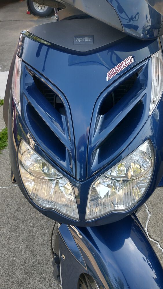 Forum member supplied image with no explanatory text