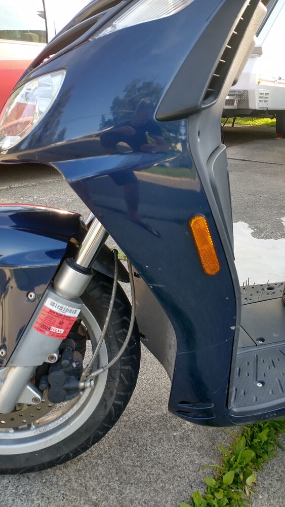Forum member supplied image with no explanatory text