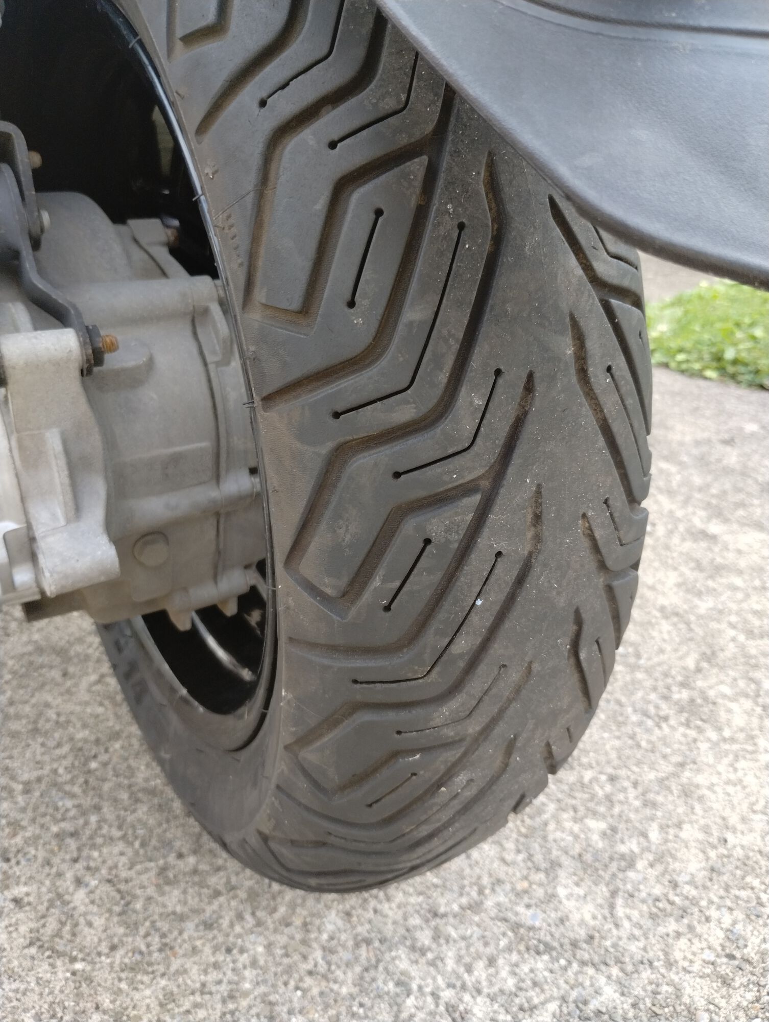 Forum member supplied image with no explanatory text