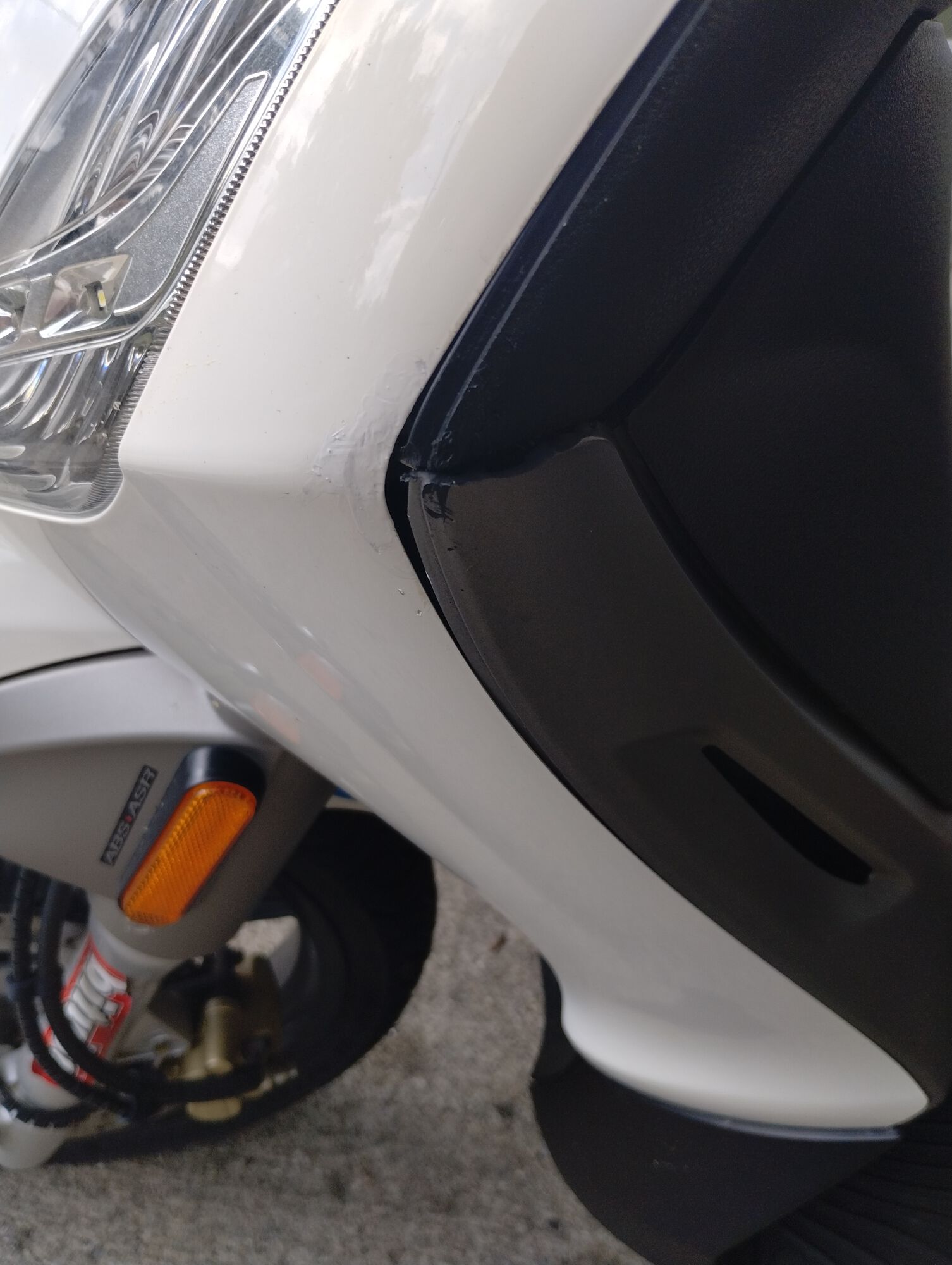 Forum member supplied image with no explanatory text