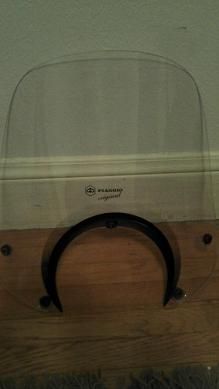 Forum member supplied image with no explanatory text