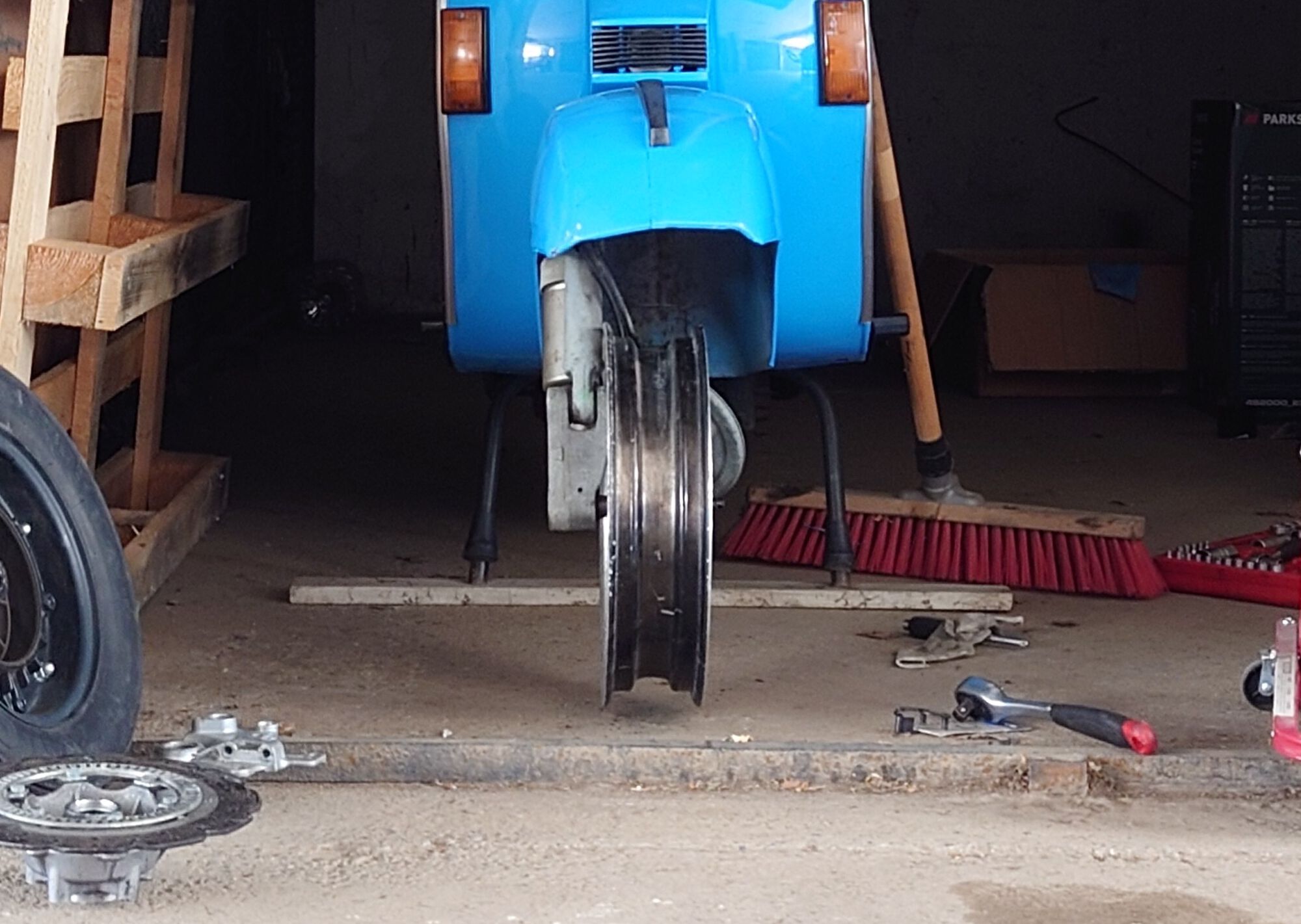 External inline image provided by member with no explanatory text