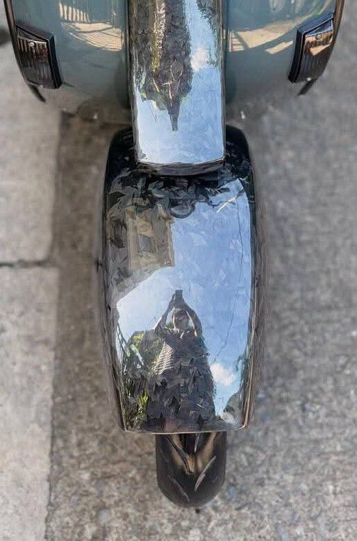 External inline image provided by member with no explanatory text