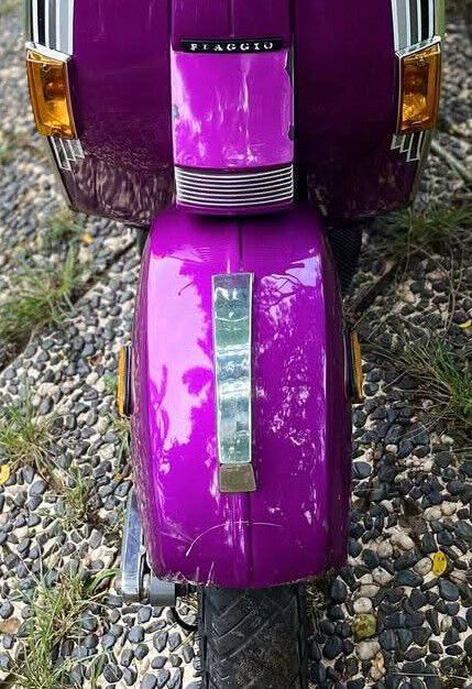 External inline image provided by member with no explanatory text