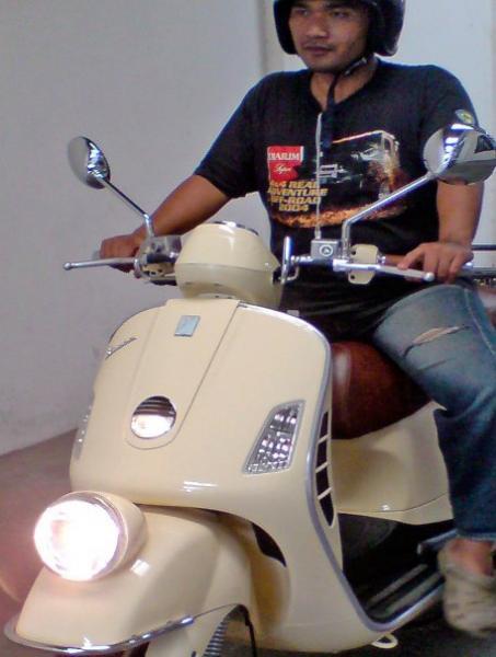 http://photos-610.friendster.com/e1/photos/01/61/20101610/1_559266192l.jpg