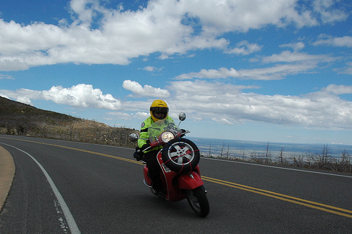 Forum member supplied image with no explanatory text